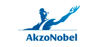 Azko Nobel